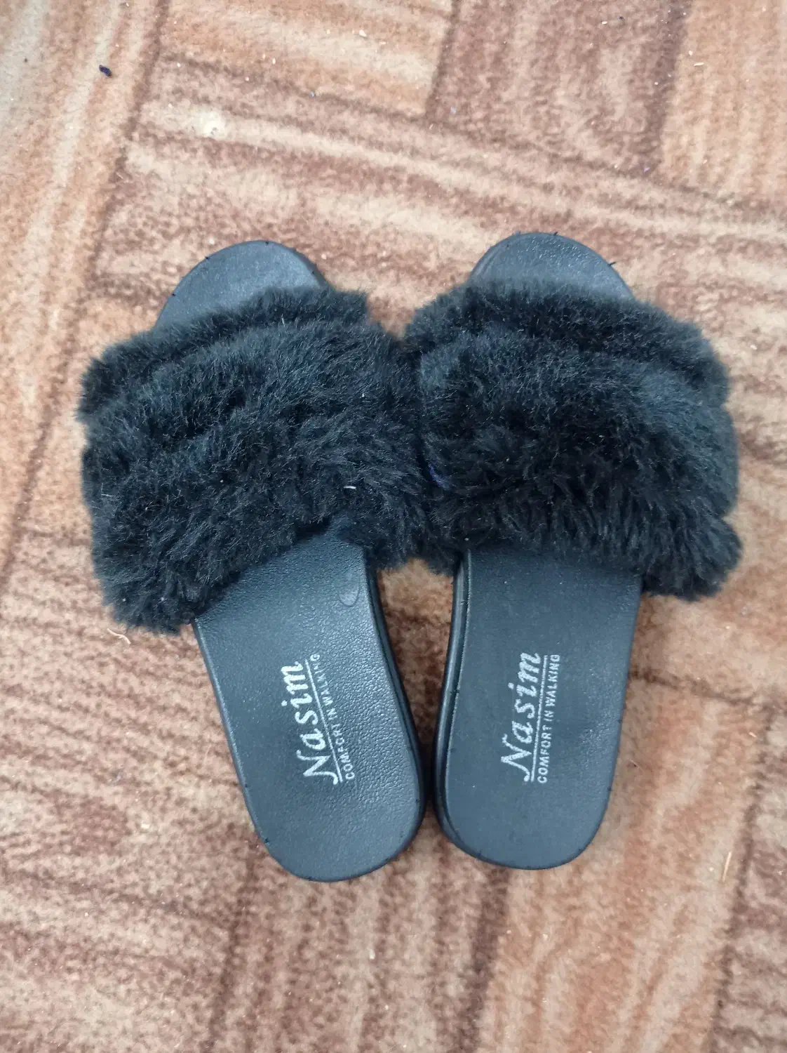 کیف و کفش|کیف، کفش، کمربند|رودسر, |دیوار