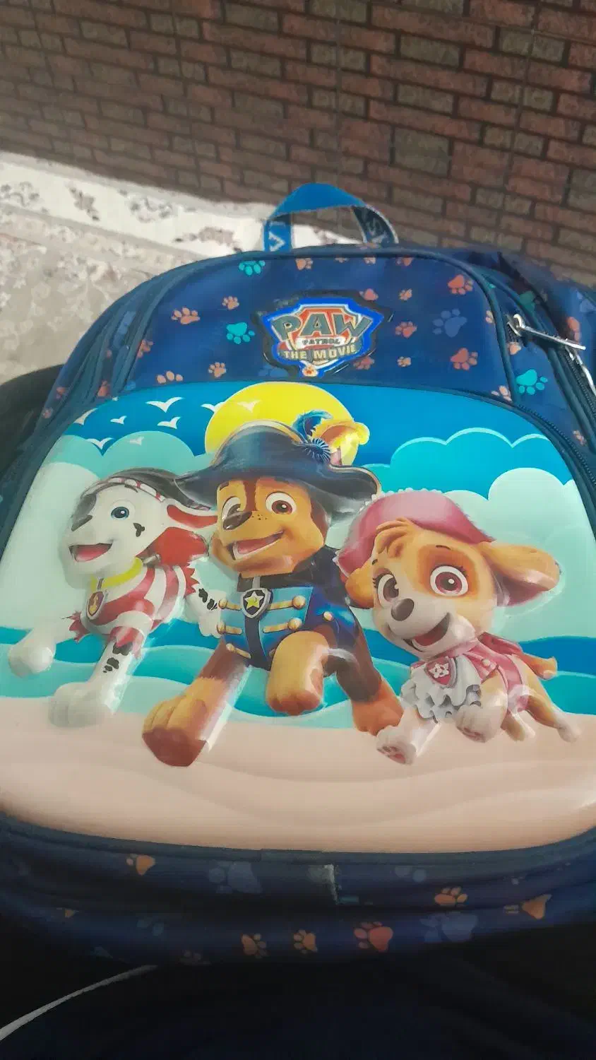 فروش تعدادی کیف|حراج|شیراز, شهرک والفجر|دیوار