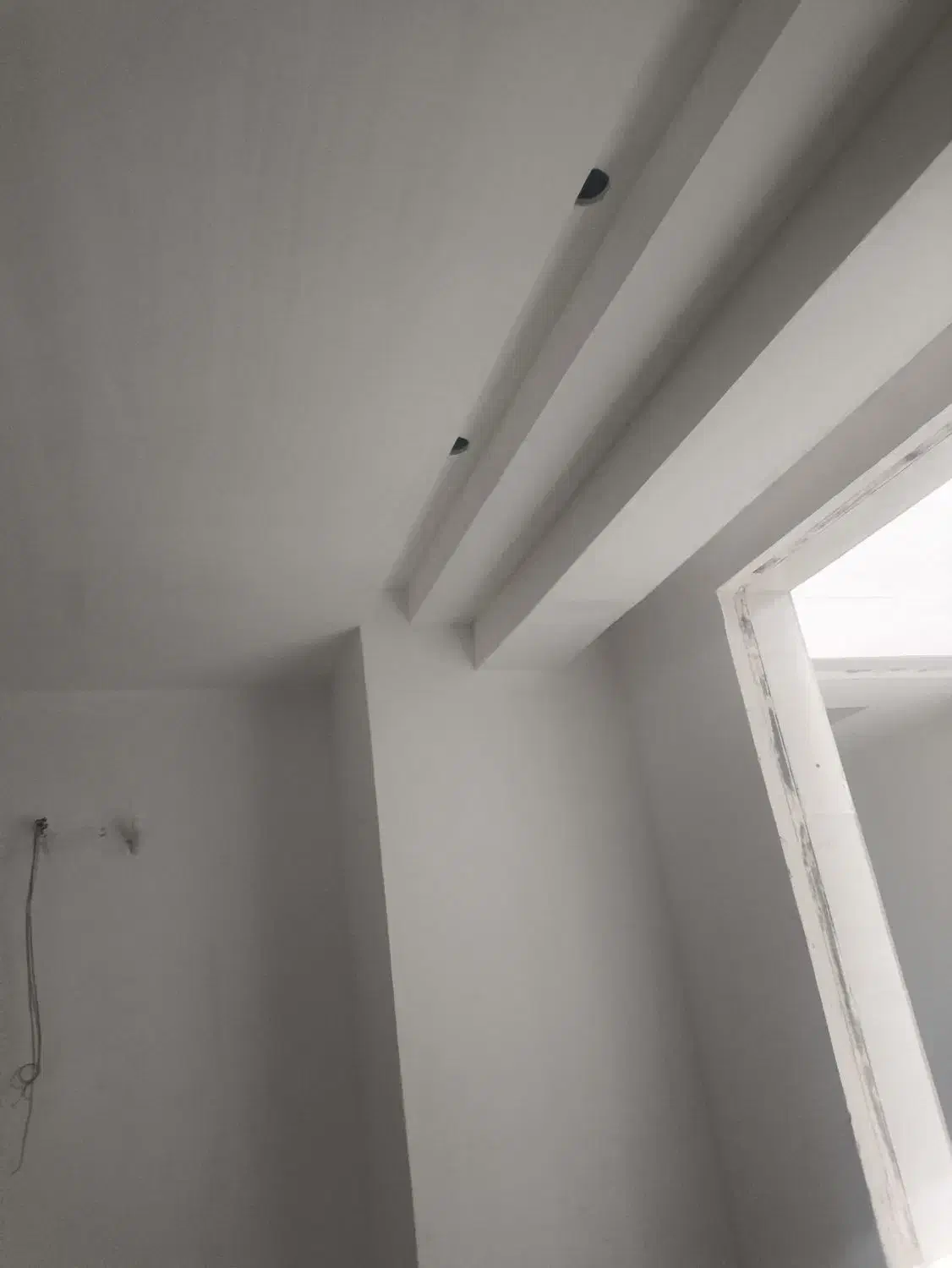 اجرای تخصصی کناف سقف کاذب|خدمات پیشه و مهارت|فسا, |دیوار