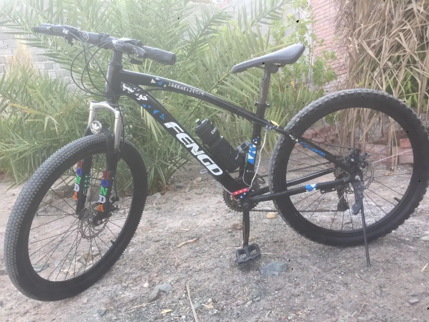 دوچرخه فروشی کهنوج|دوچرخه، اسکیت، اسکوتر|کهنوج, |دیوار