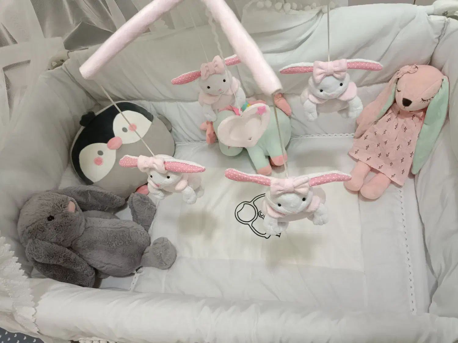 تخت کنار مادر|تخت و صندلی بچه|شهریار, شهریار|دیوار