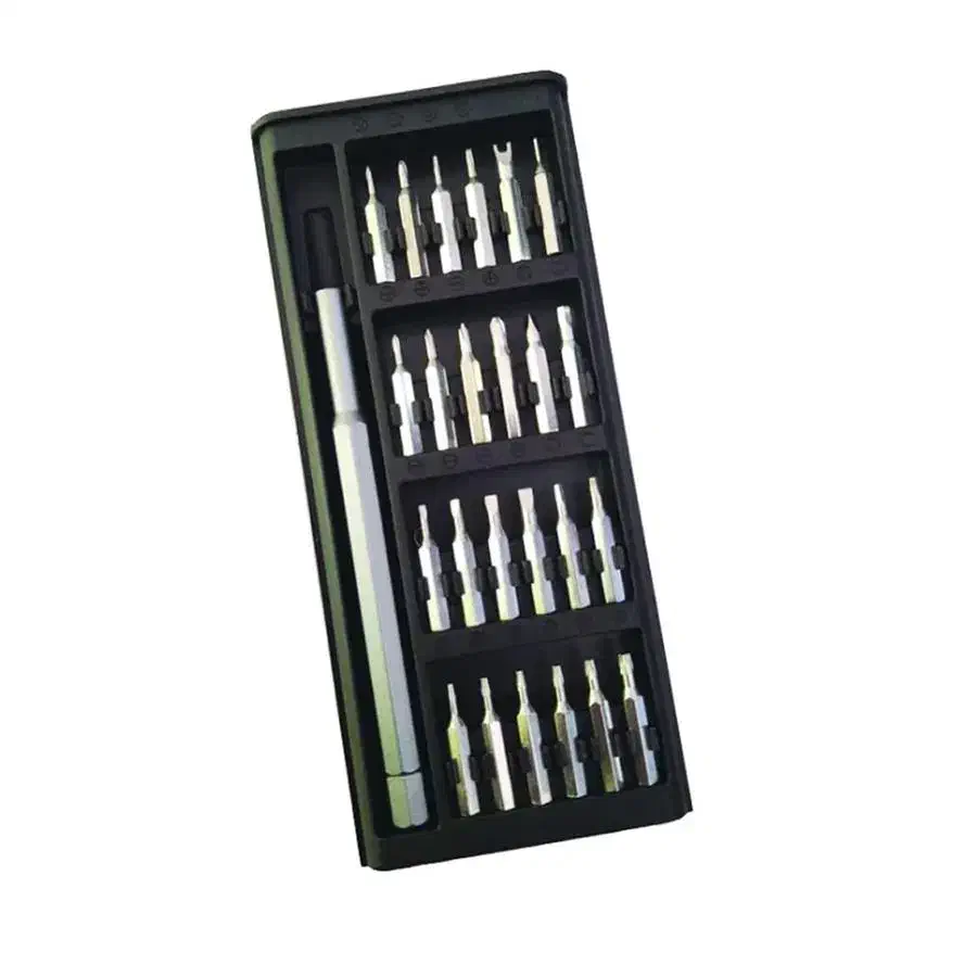 ست پیچ گوشتی پرداخت درب منزل|ابزارآلات|تهران, مولوی|دیوار