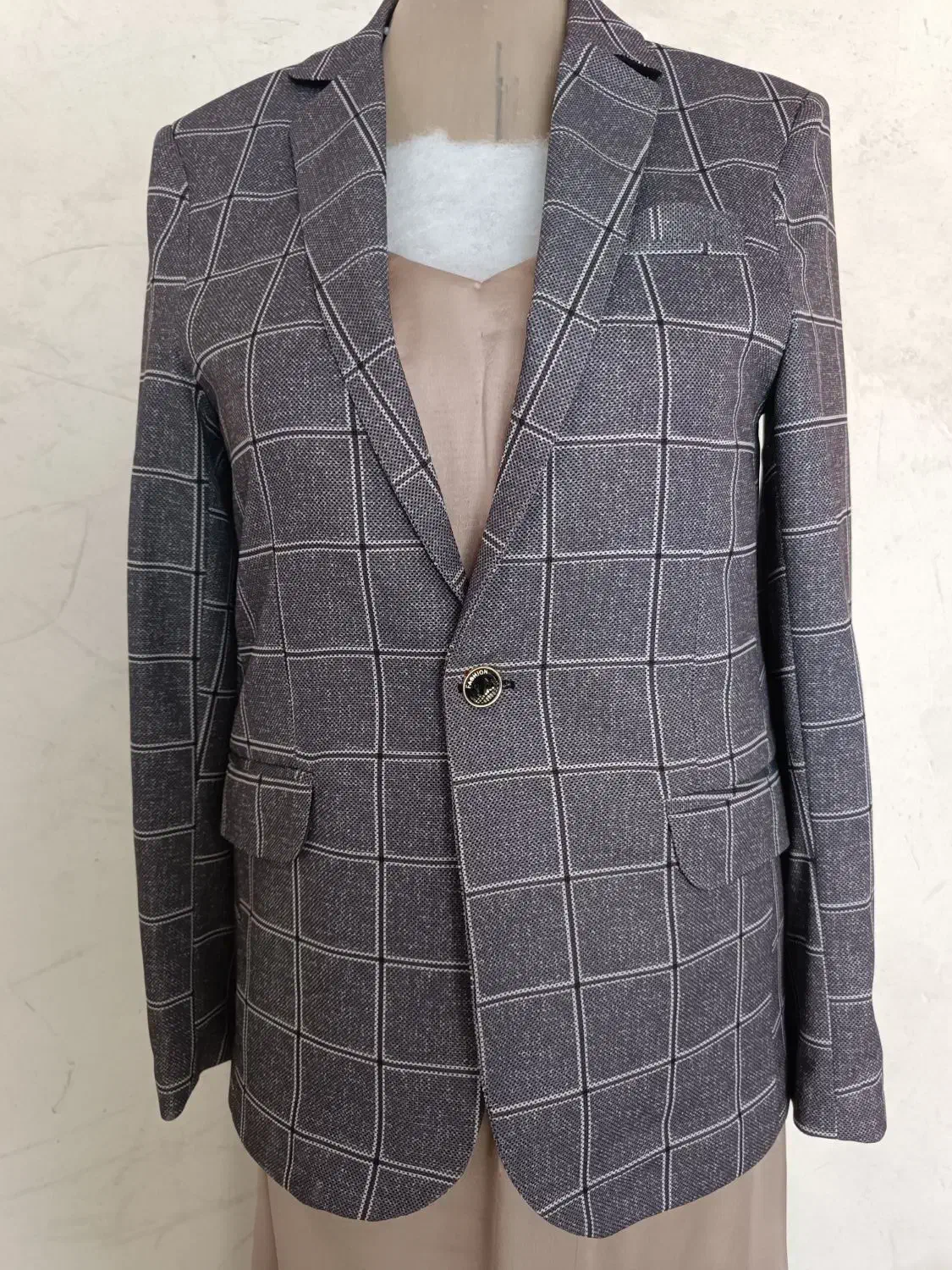 فروش‌ کت|لباس|نقده, |دیوار