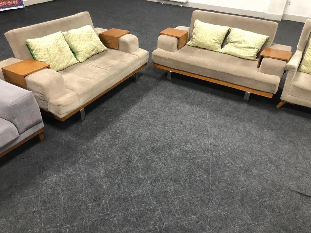 مبل|مبلمان خانگی و میز عسلی|تهران, تهراننو|دیوار