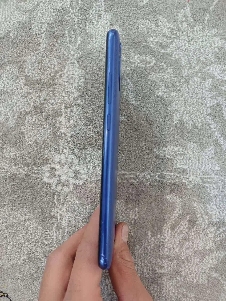 موبایل A03s|موبایل|شهرکرد, |دیوار