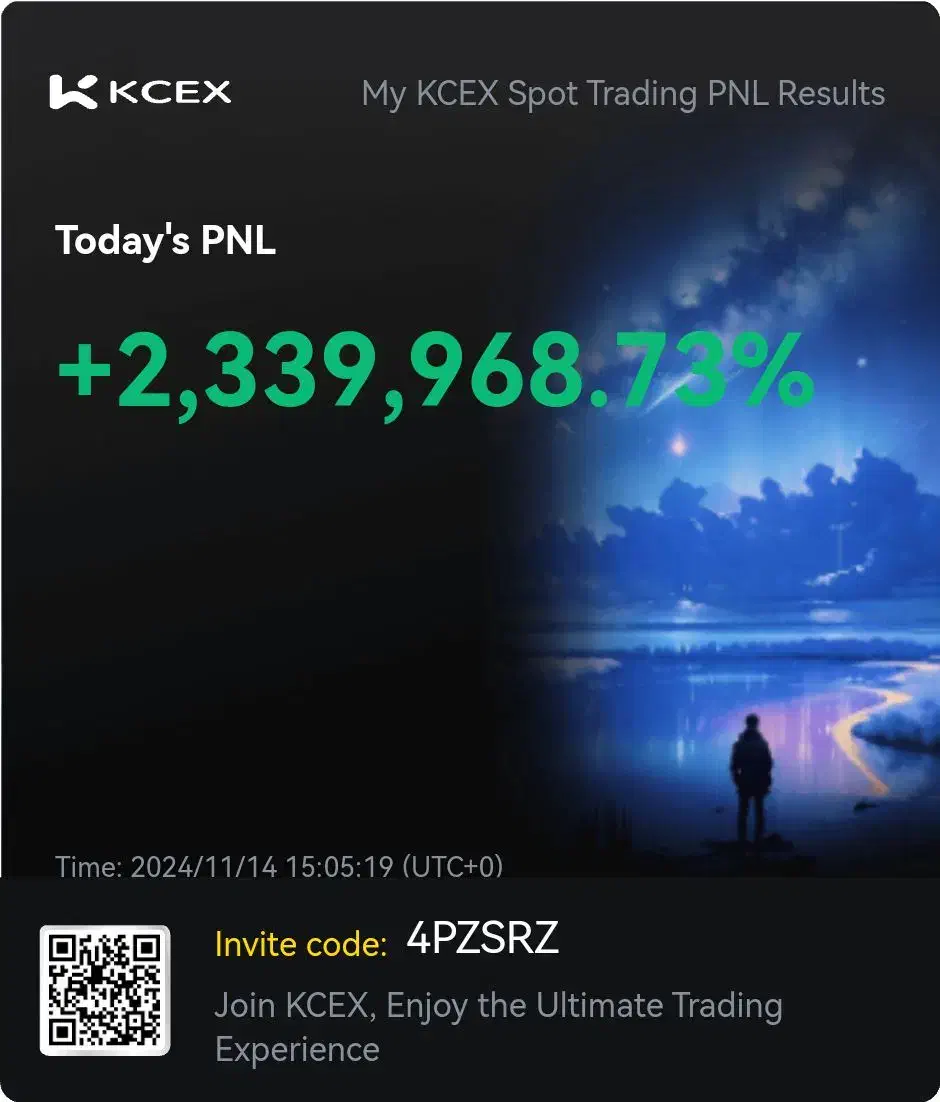 سواپ انواع توکن ها بصورت حضوری و دیجیتالی|خدمات رایانهای و موبایل|گرگان, |دیوار