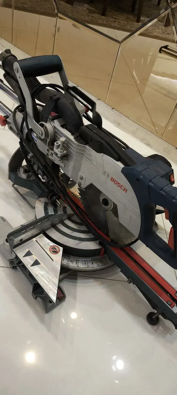 اره فارسی برکرایه جاروکارواش صنعتی اجاره ترازلیزری|خدمات پیشه و مهارت|اصفهان, عباس‌آباد|دیوار