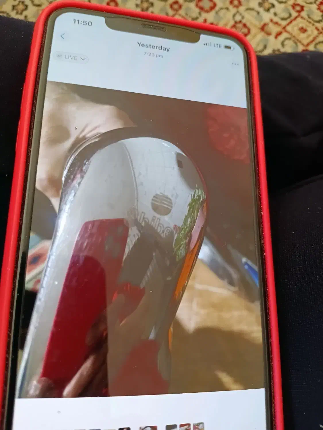 شیر روشویی اهرمی مارک شیبه|لوازم سرویس بهداشتی|قزوین, |دیوار