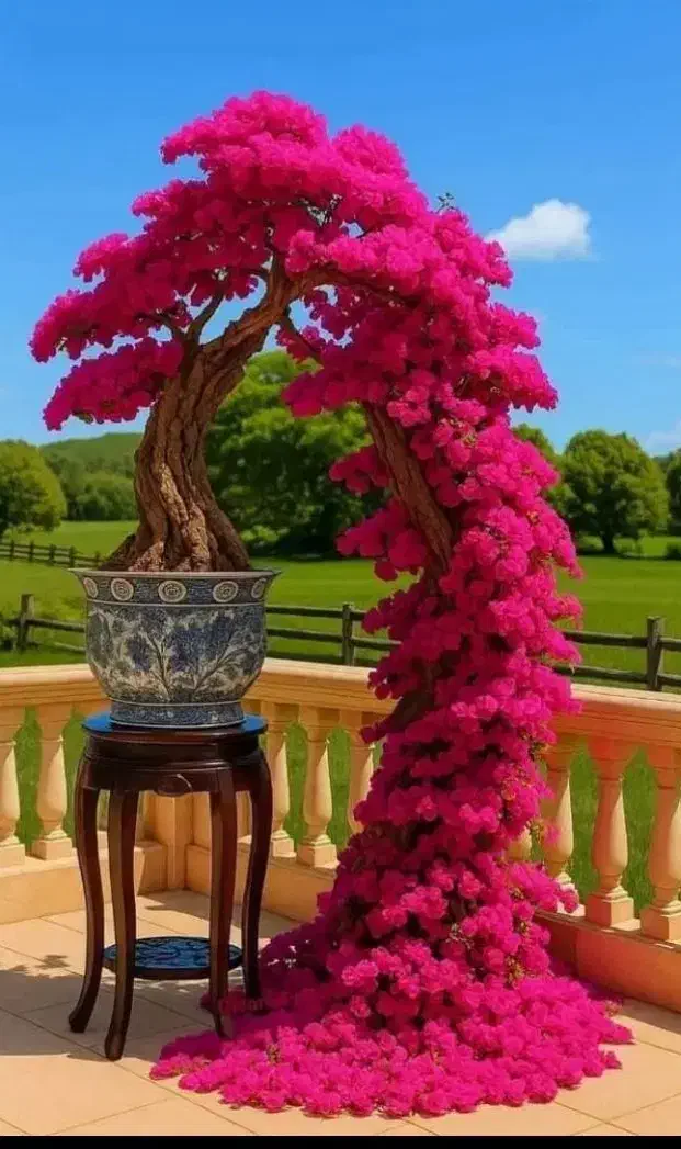 معرفی|فعالیت داوطلبانه|ری, تقی آباد|دیوار