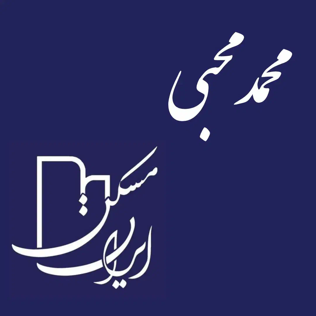 پیش فروش/100/88متری/میدان میلاد|پیش‌فروش املاک|ملایر, |دیوار