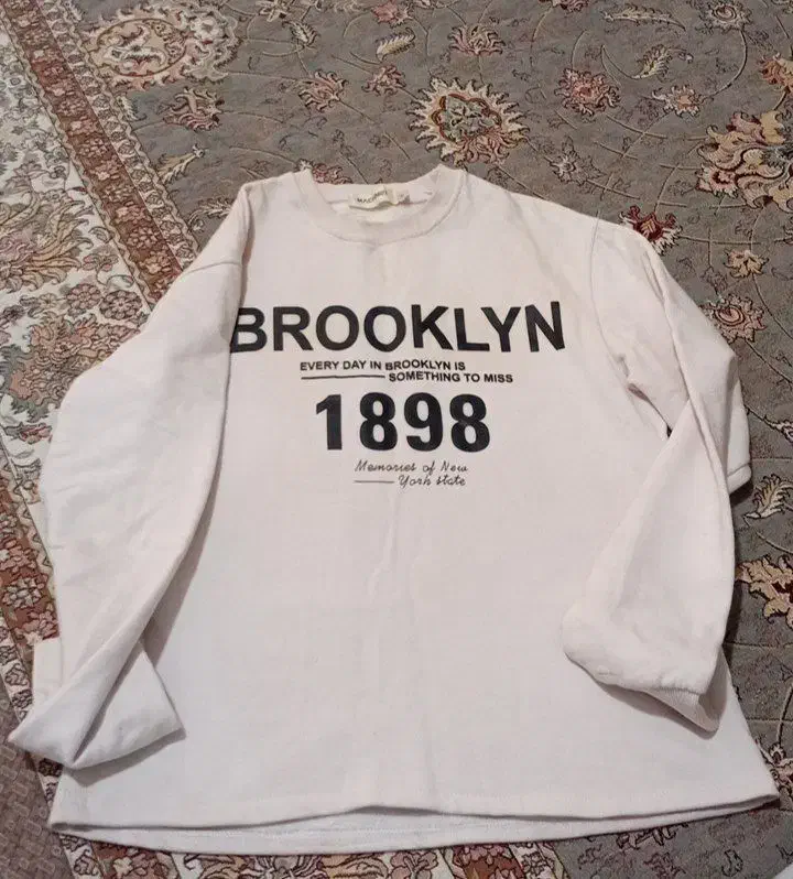 کاپشن و هودی|لباس|محمدشهر, محمدشهر|دیوار