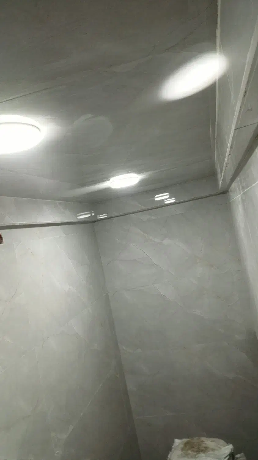 کاشیکاری|خدمات پیشه و مهارت|تربت جام, پاسداران|دیوار