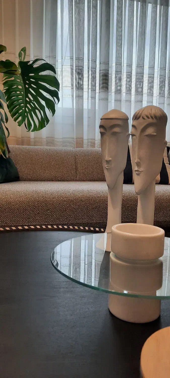 کلاس مجسمه سازی حرفه‌ای، گچبری، پاپیه ماشه، گل رس|خدمات آموزشی|لنجان, |دیوار