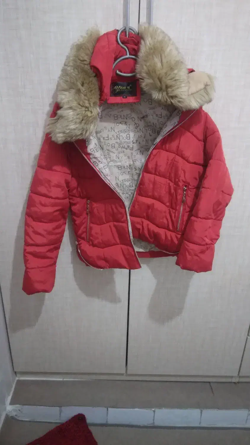 کت زنانه|لباس|مریوان, |دیوار