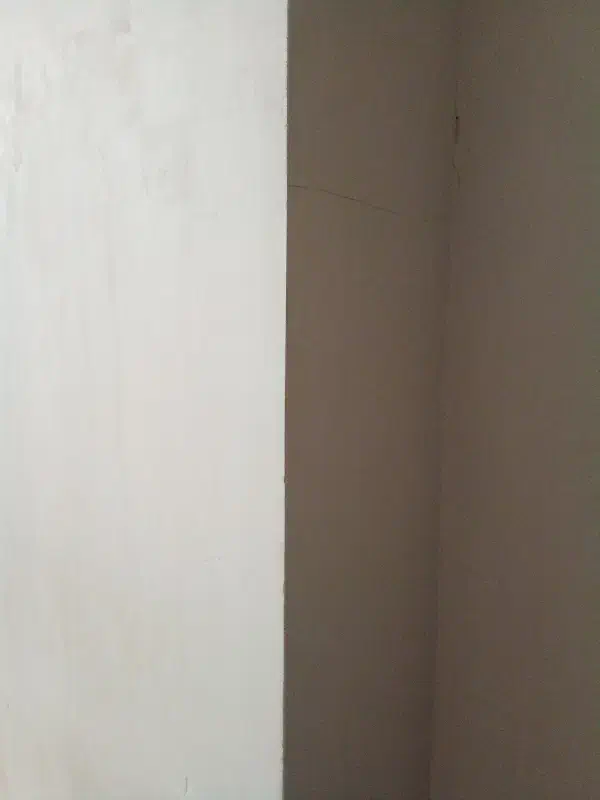 گچکاری|خدمات پیشه و مهارت|خرمدره, |دیوار