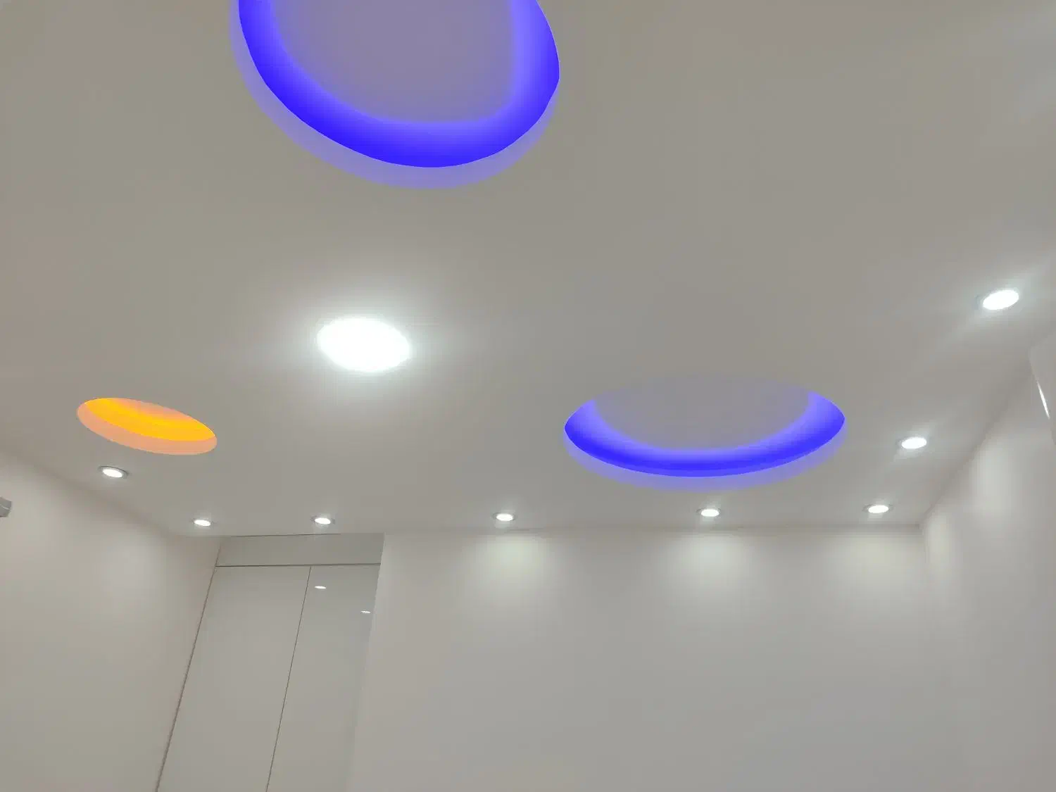 برقکار،برقکاری،خدمات برق،|خدمات پیشه و مهارت|تهران, باغ فردوس|دیوار