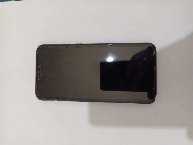 honor 8c|موبایل|کرمانشاه, |دیوار