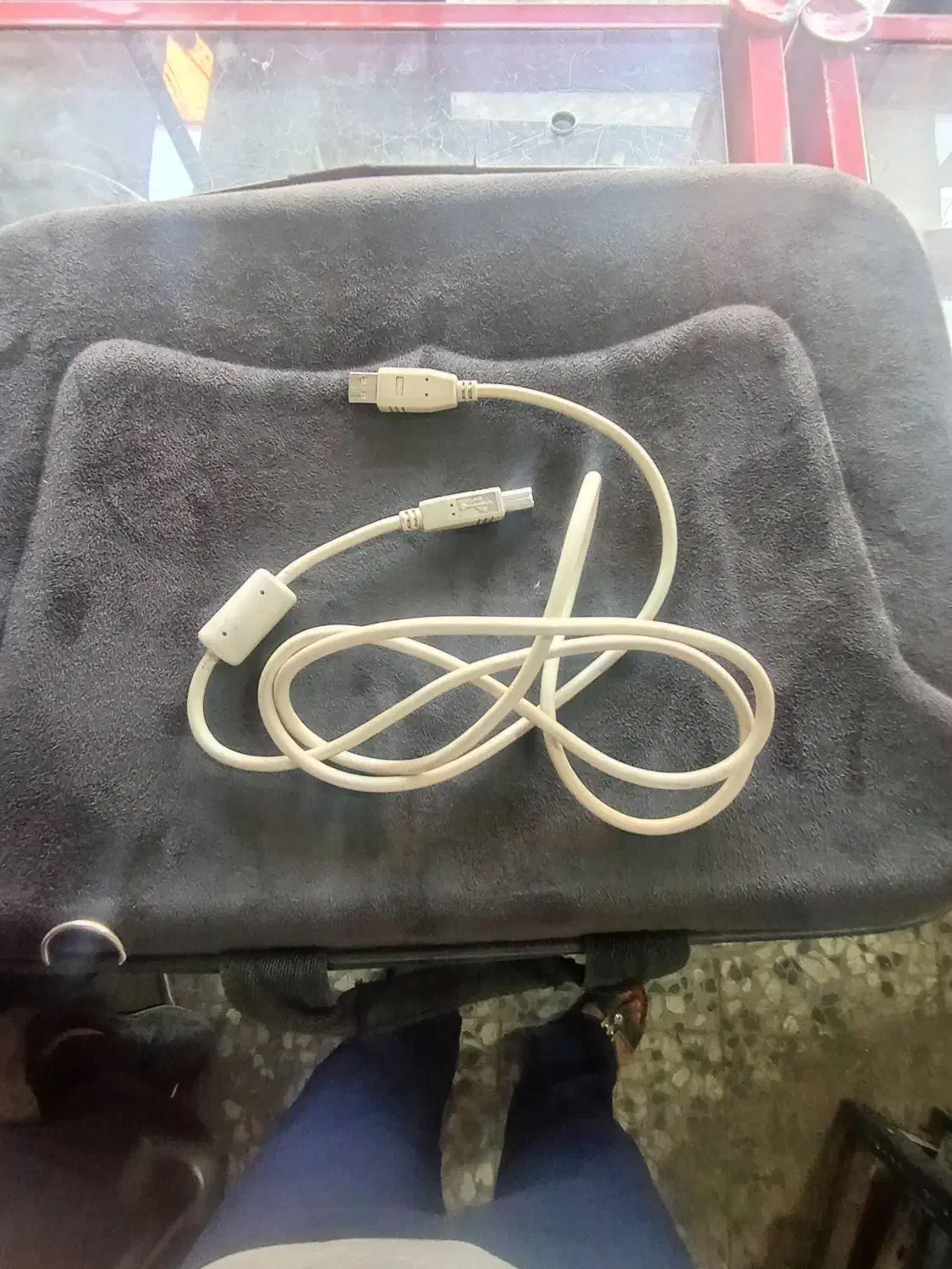 دیاگ و پروگرامر TNM5000 خودرویی|قطعات یدکی و لوازم جانبی|اهواز, سیاحی(سه راه خرمشهر)|دیوار