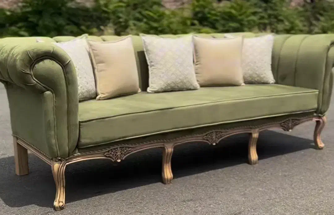 نجاری|خدمات پیشه و مهارت|قم, کاسه گران|دیوار