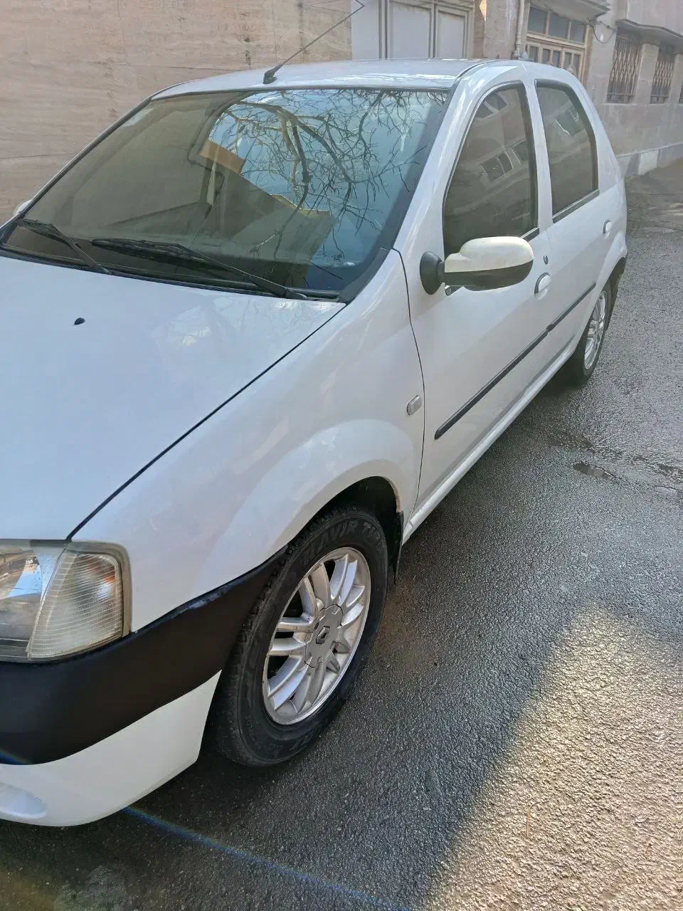 L90 E2 91|خودرو سواری و وانت|شیروان (خراسان), |دیوار