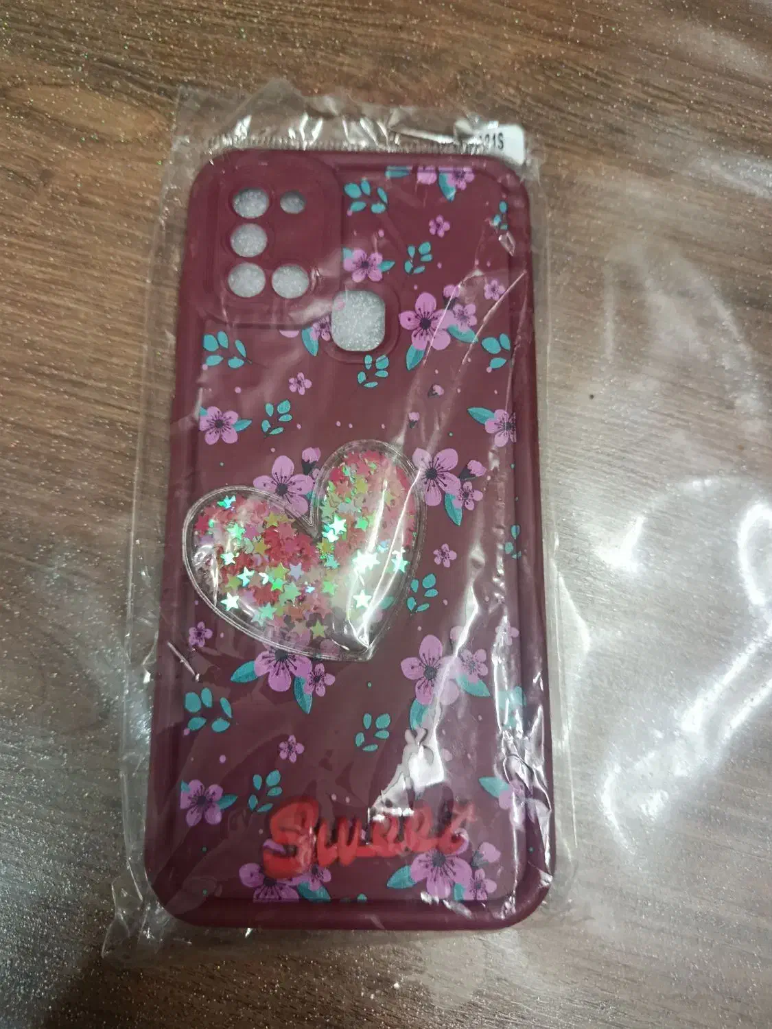 قاب گوشی|لوازم جانبی موبایل و تبلت|قم, لسانی|دیوار