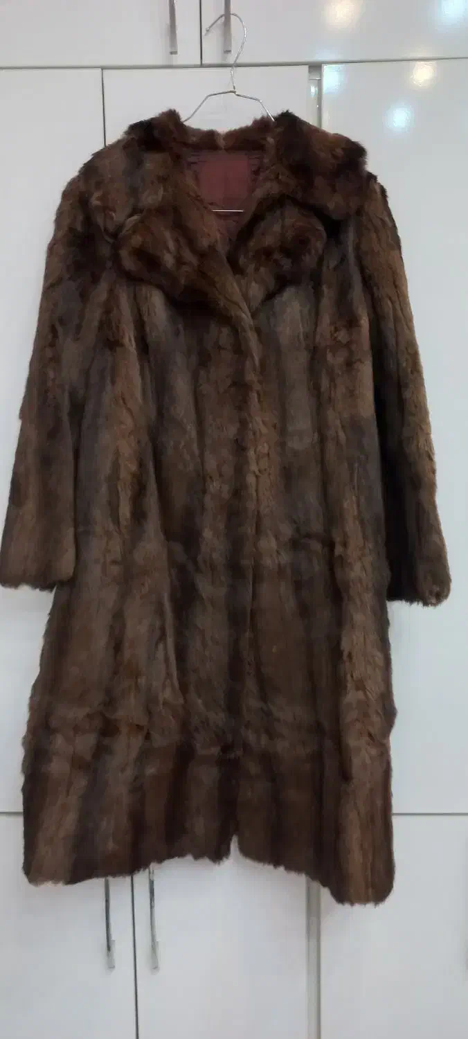 پالتو پوست|لباس|شیراز, شهدای شهرک سعدی|دیوار