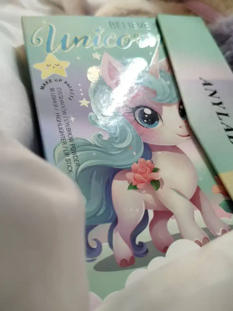 بدلیجات|بدلیجات|اصفهان, خانه اصفهان|دیوار