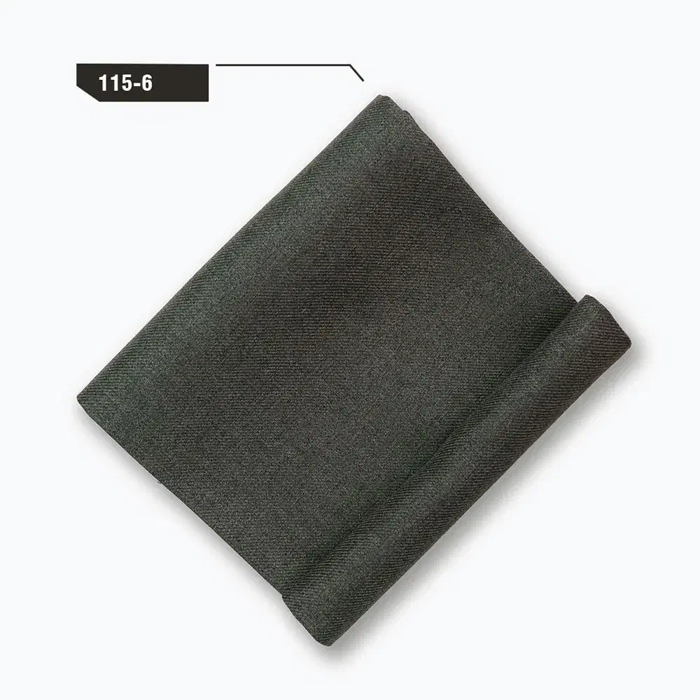 پارچه ملانژ|لباس|تهران, بازار|دیوار