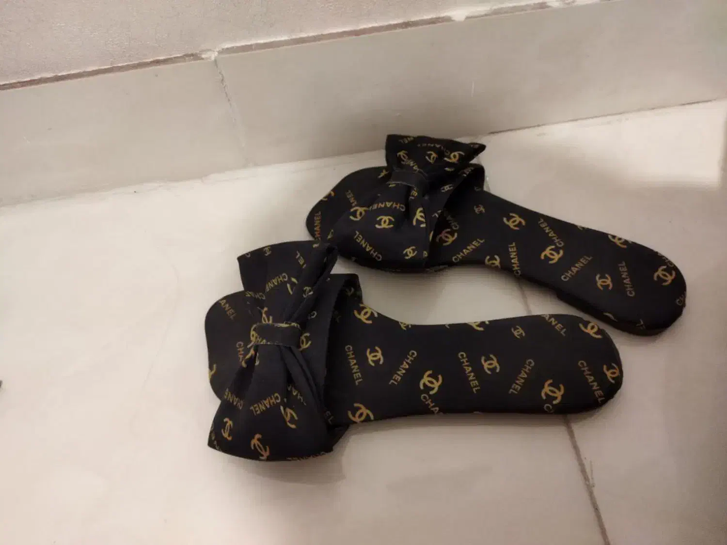 ppppppppppp|ظروف پخت‌وپز|اراک, |دیوار