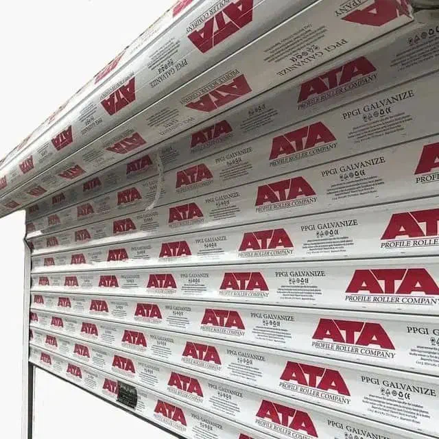 فروش.درب اتومات،نصب و تعمیرات جک و کرکره برقی|خدمات پیشه و مهارت|مشهد, شریف|دیوار