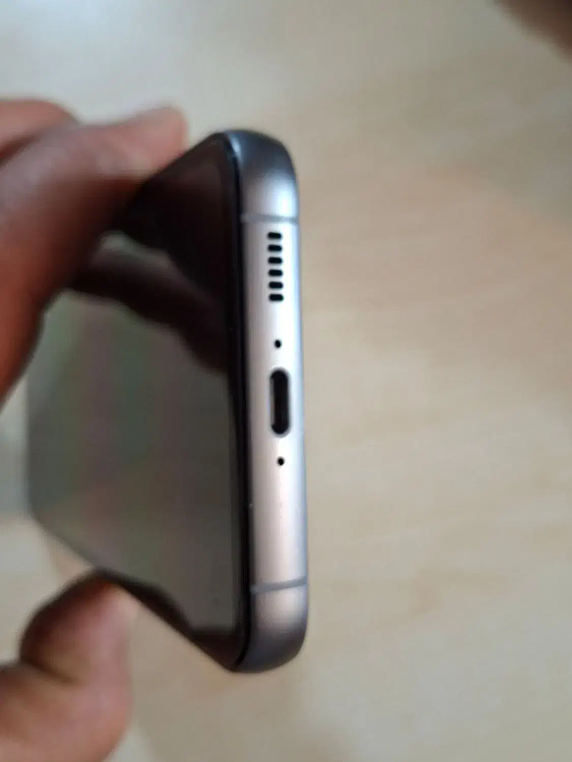 سامسونگs23fe|موبایل|لنجان, |دیوار