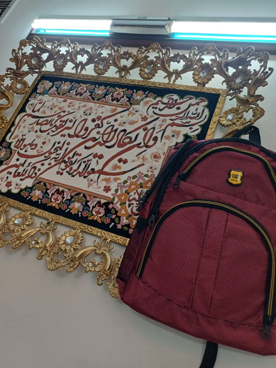 کیف|کیف، کفش، کمربند|تهران, مشیریه|دیوار