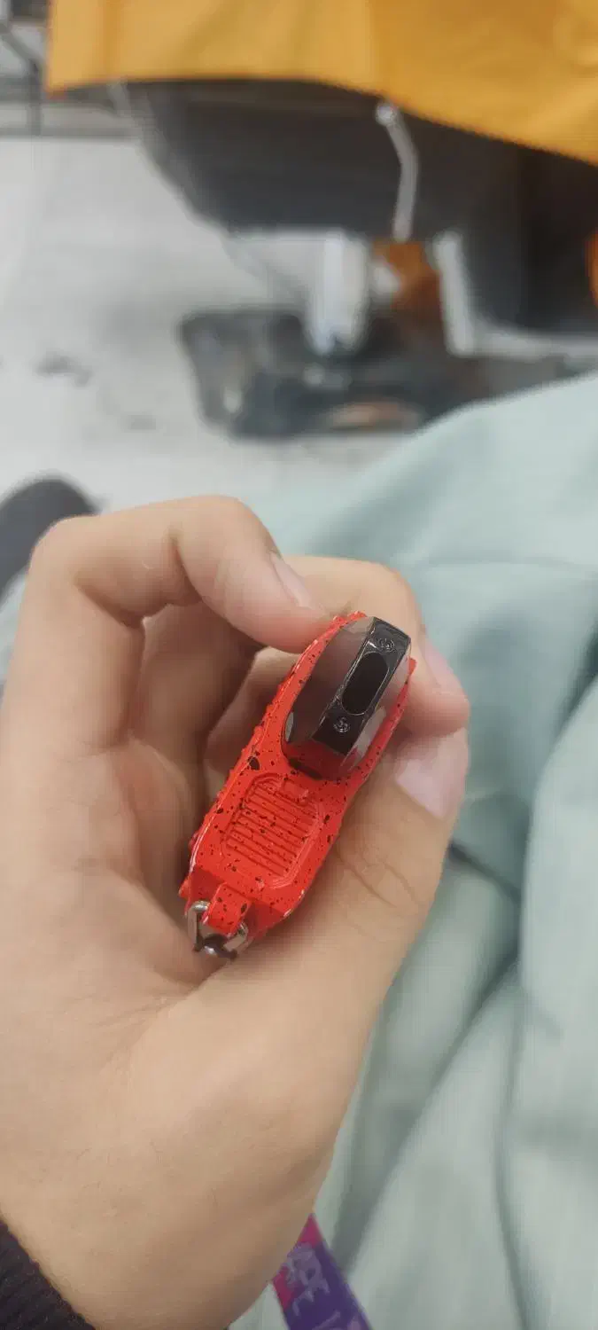 ویپ پاد ماد|زیورآلات و اکسسوری|مریوان, |دیوار