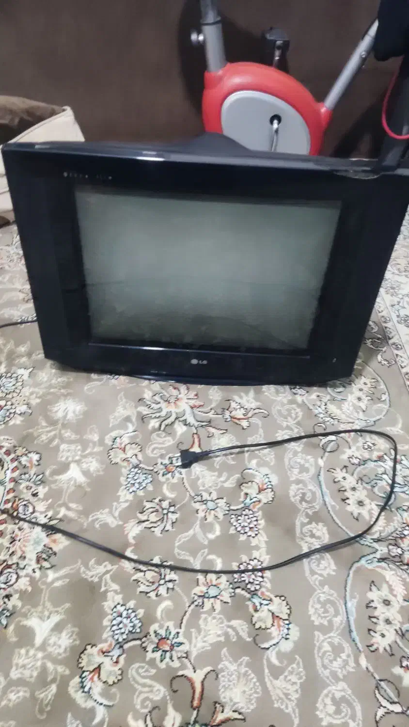 تلویزون28|تلویزیون و پروژکتور|چناران, |دیوار