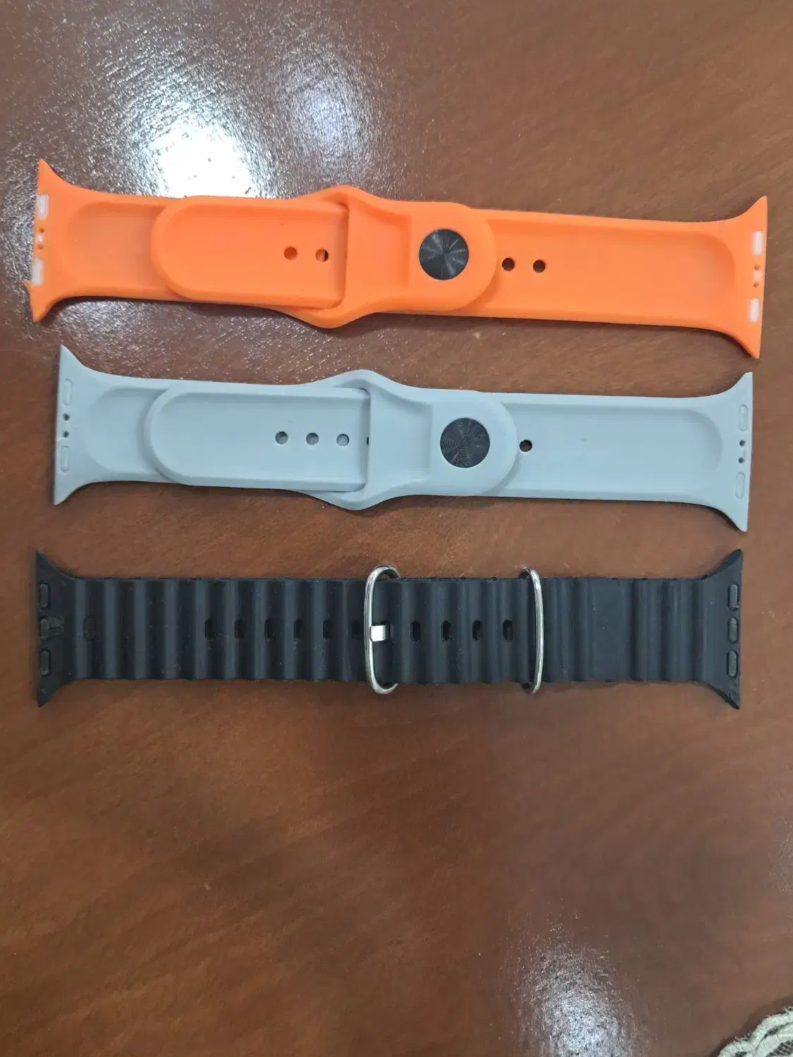 بند ساعت|ساعت|تربت‌حیدریه, بهشت عسکری|دیوار