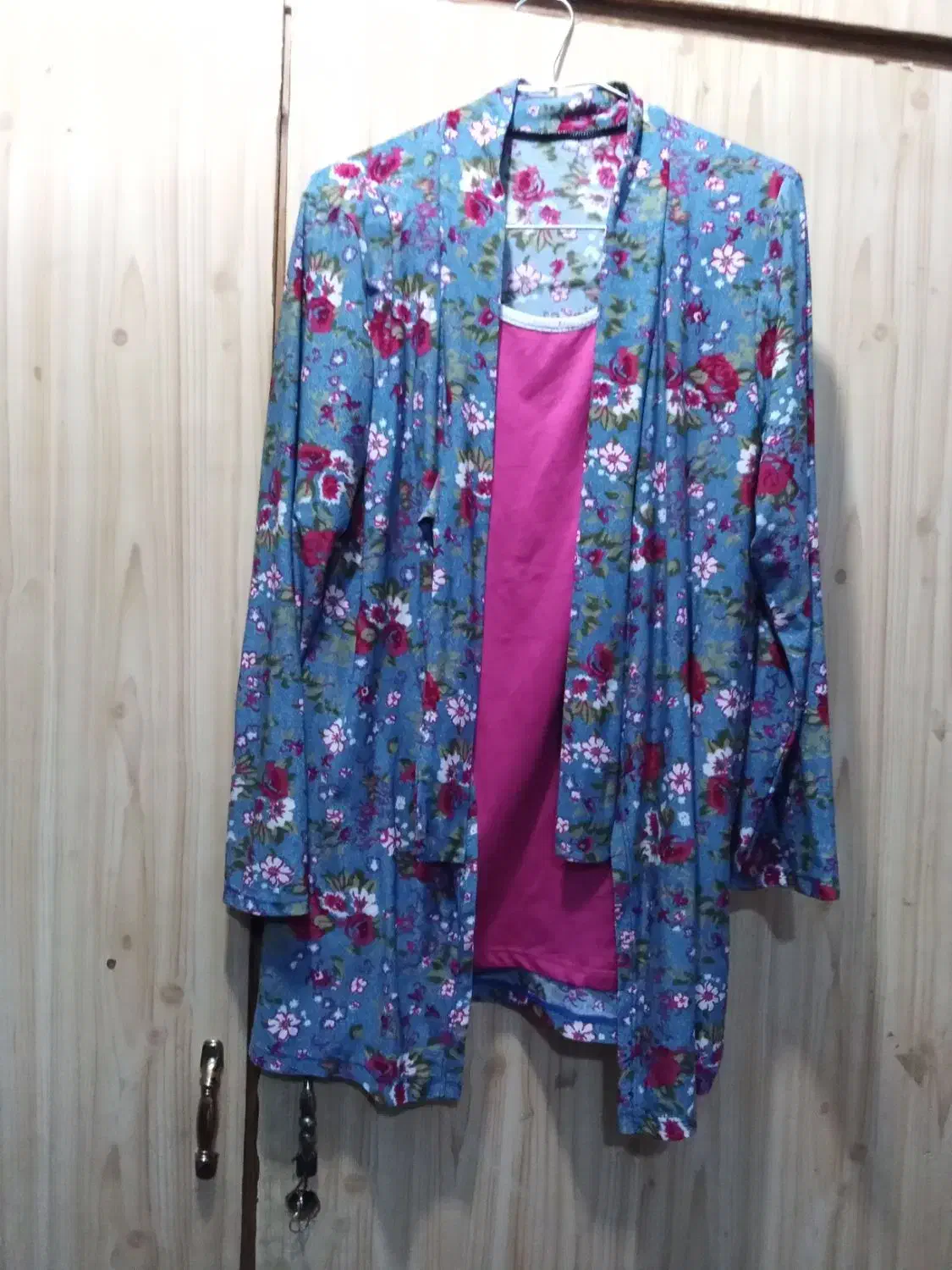 لباسهای استوک دخترانه و زنانه|لباس|اهواز, باغ شیخ|دیوار