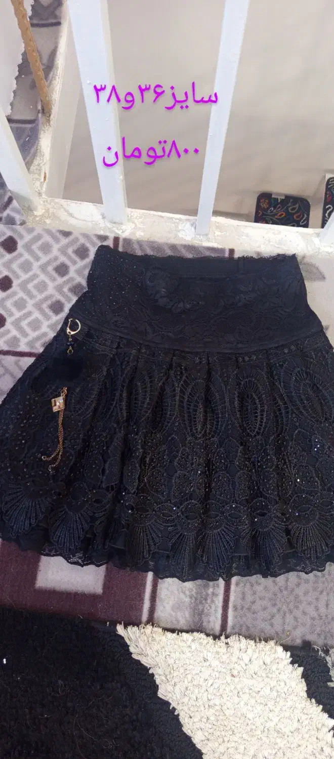 لباس‌های‌مجلسی|لباس|اهر, |دیوار