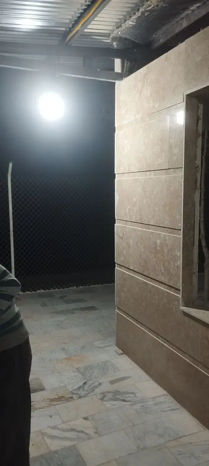 کاشیکاری|خدمات پیشه و مهارت|گلپایگان, |دیوار