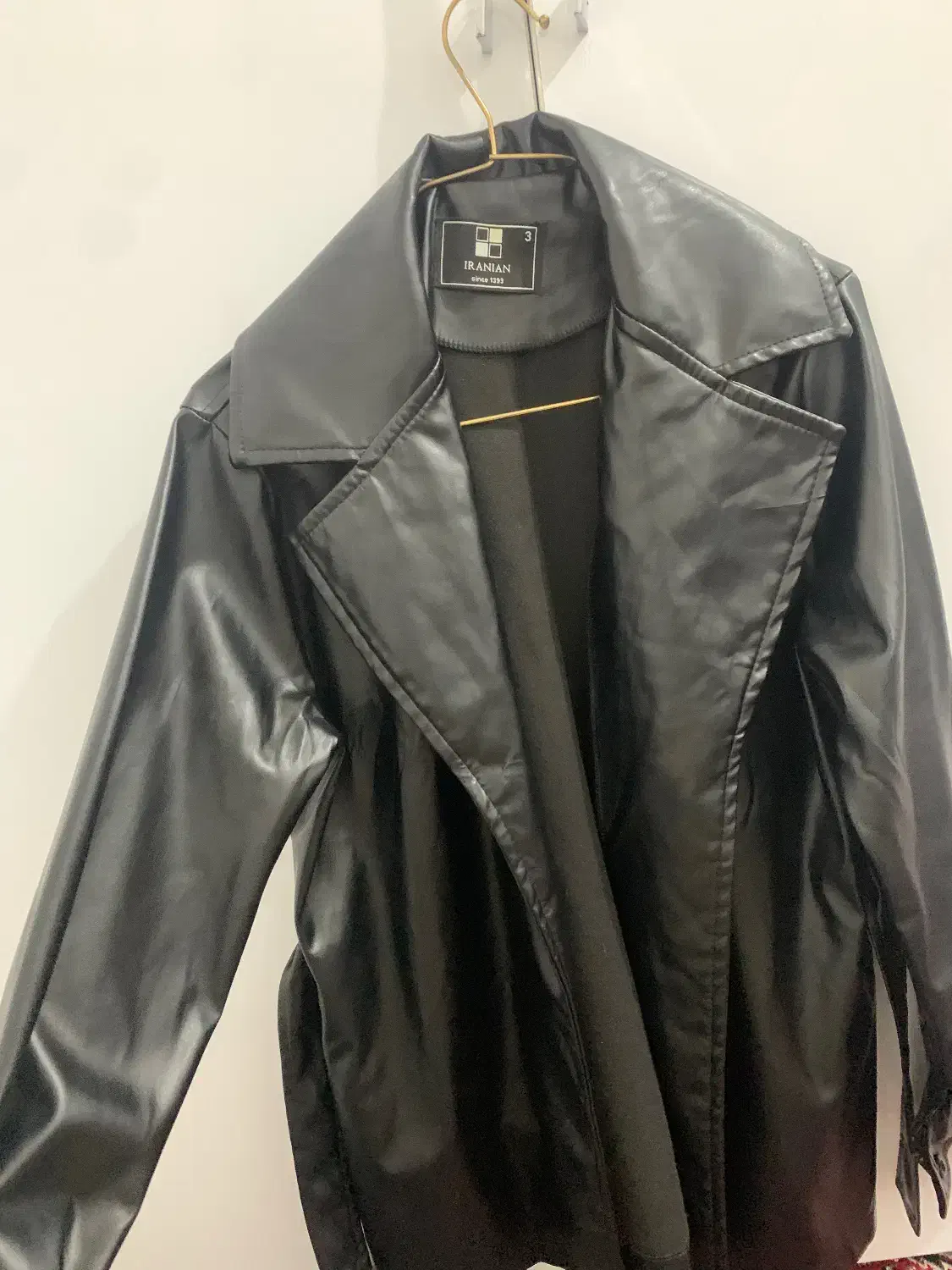 شومیز|لباس|اسلام‌‌آباد غرب, |دیوار