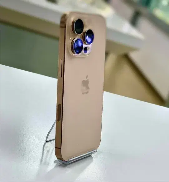 آیفون 16پرومکس باتری 100|موبایل|نیشابور, فردوس شمالی|دیوار