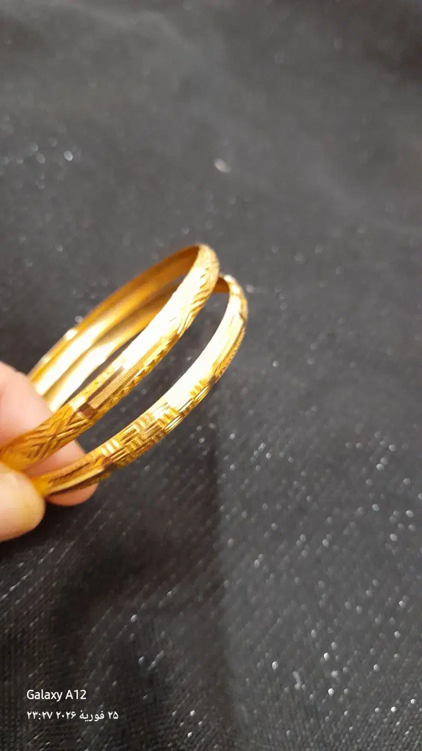 النگو|جواهرات|دهدشت, |دیوار