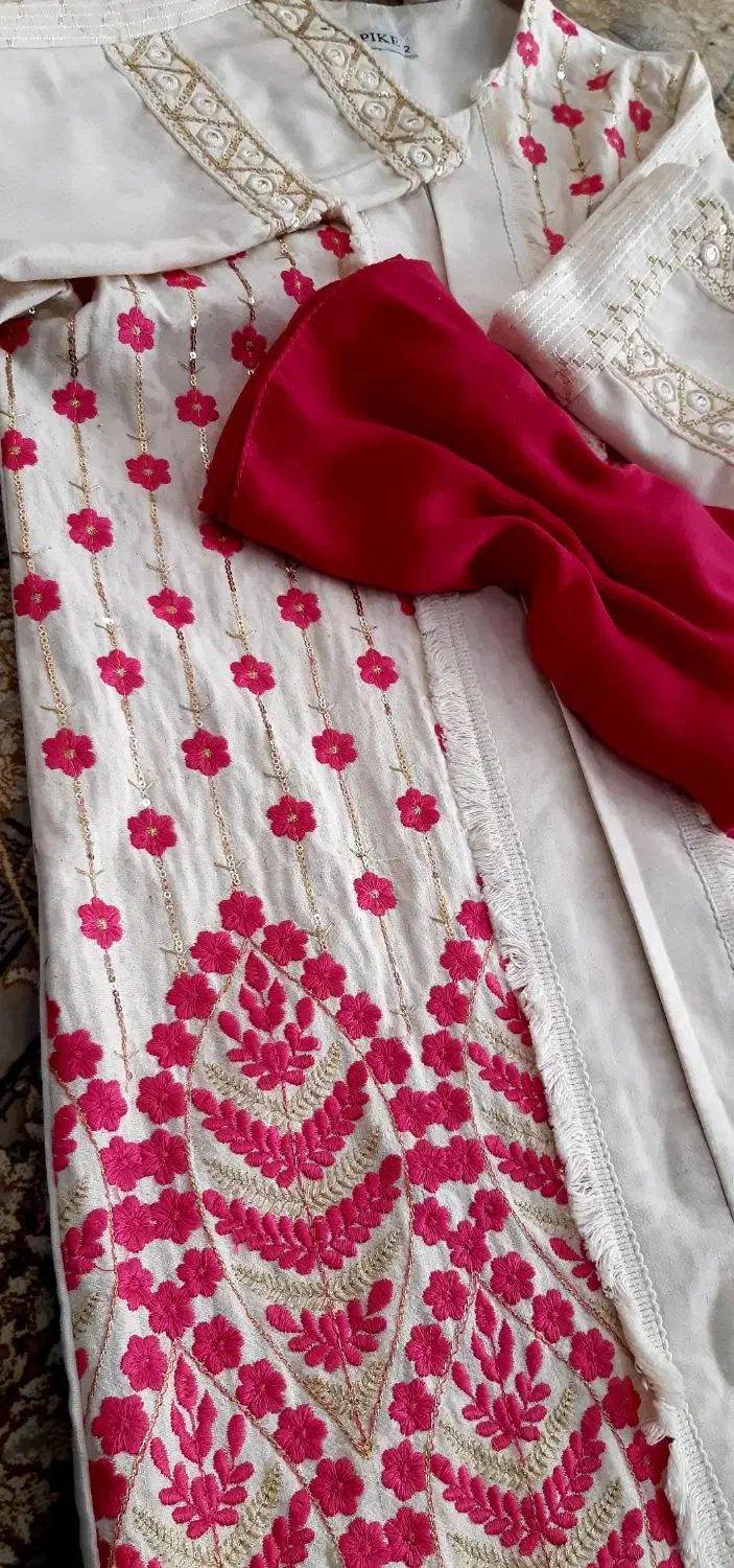 حراج کلی لباس مجلسی،مانتو،کت وشلوار مردانه و راحتی|لباس|مشکیندشت, |دیوار