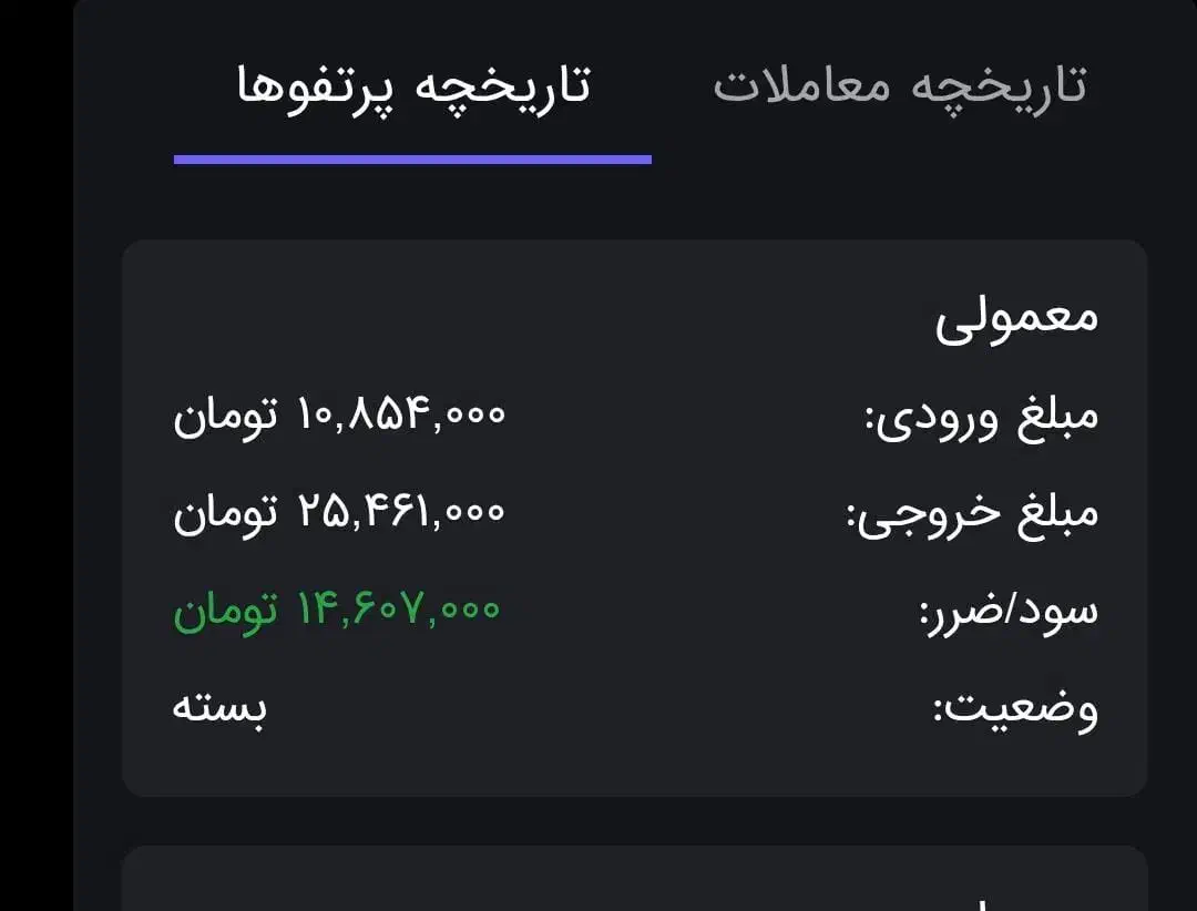 آموزش خرید فروش طلای آب شده|خدمات آموزشی|آبدانان, |دیوار