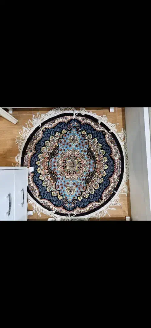 وسایل منزل|فرش|پاکدشت, پاکدشت (مامازند)|دیوار