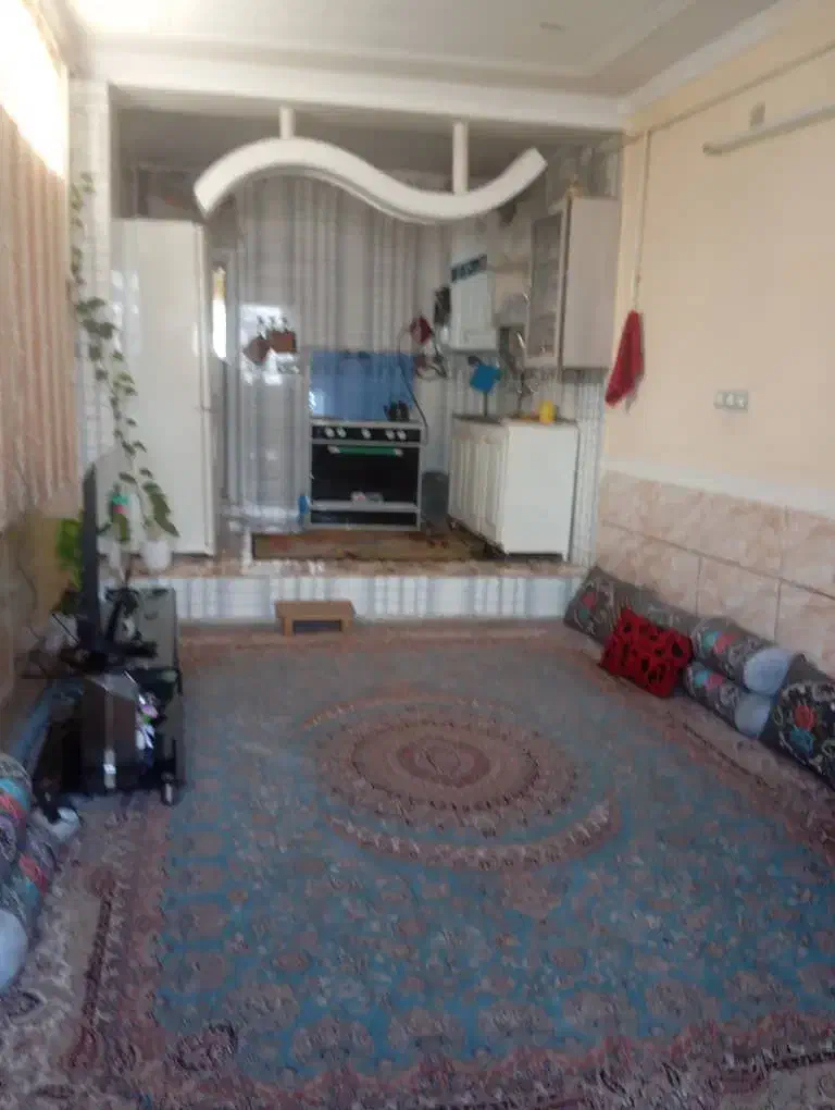 اجاره سویت|اجارهٔ آپارتمان|شیراز, شیخ علی چوپان|دیوار