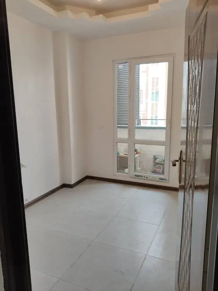 مالک/فروش بی واسطه/بهترین طبقه/بر دامپزشکی|فروش آپارتمان|تهران, زنجان جنوبی|دیوار