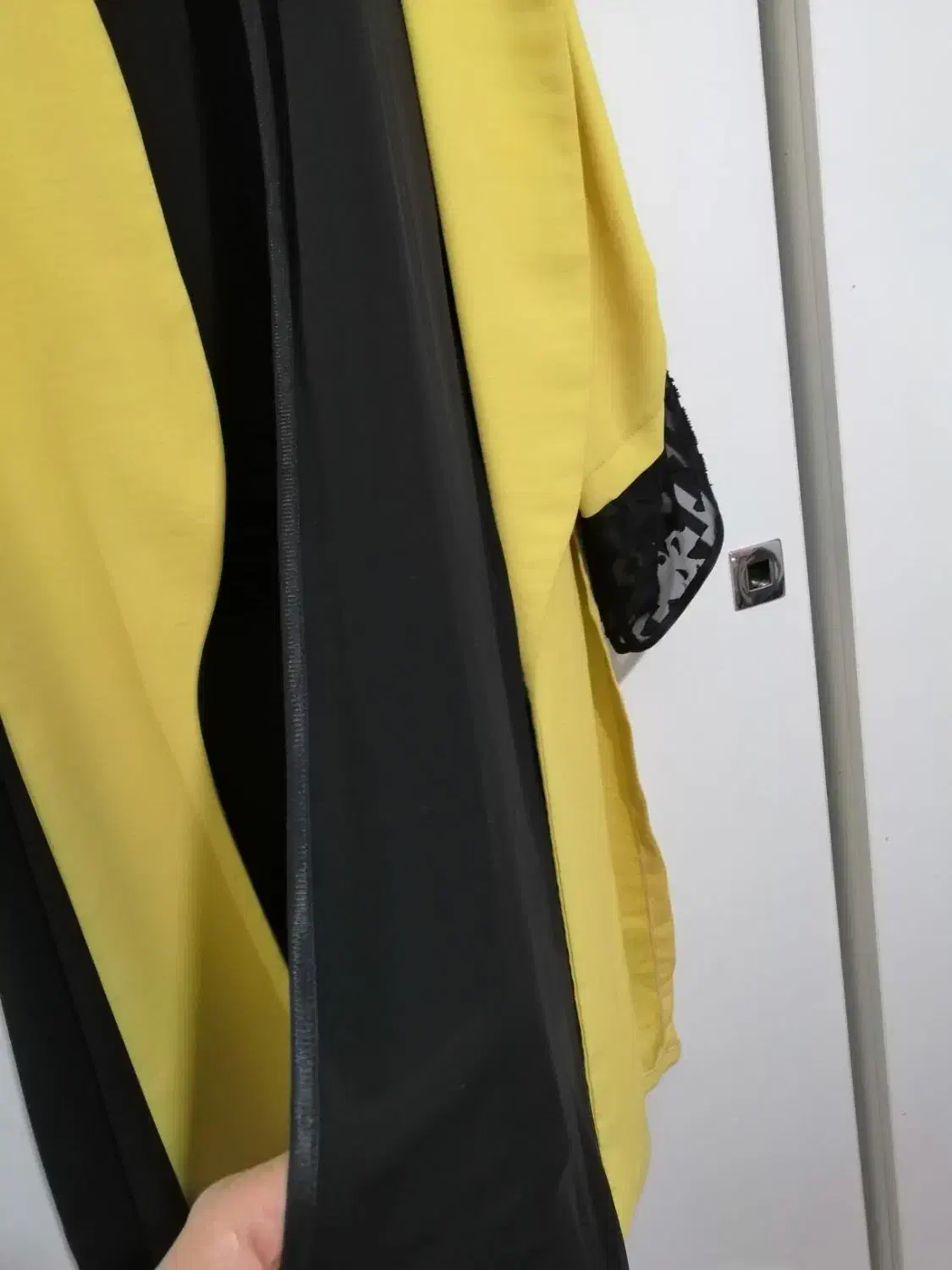 مانتو|لباس|همدان, |دیوار