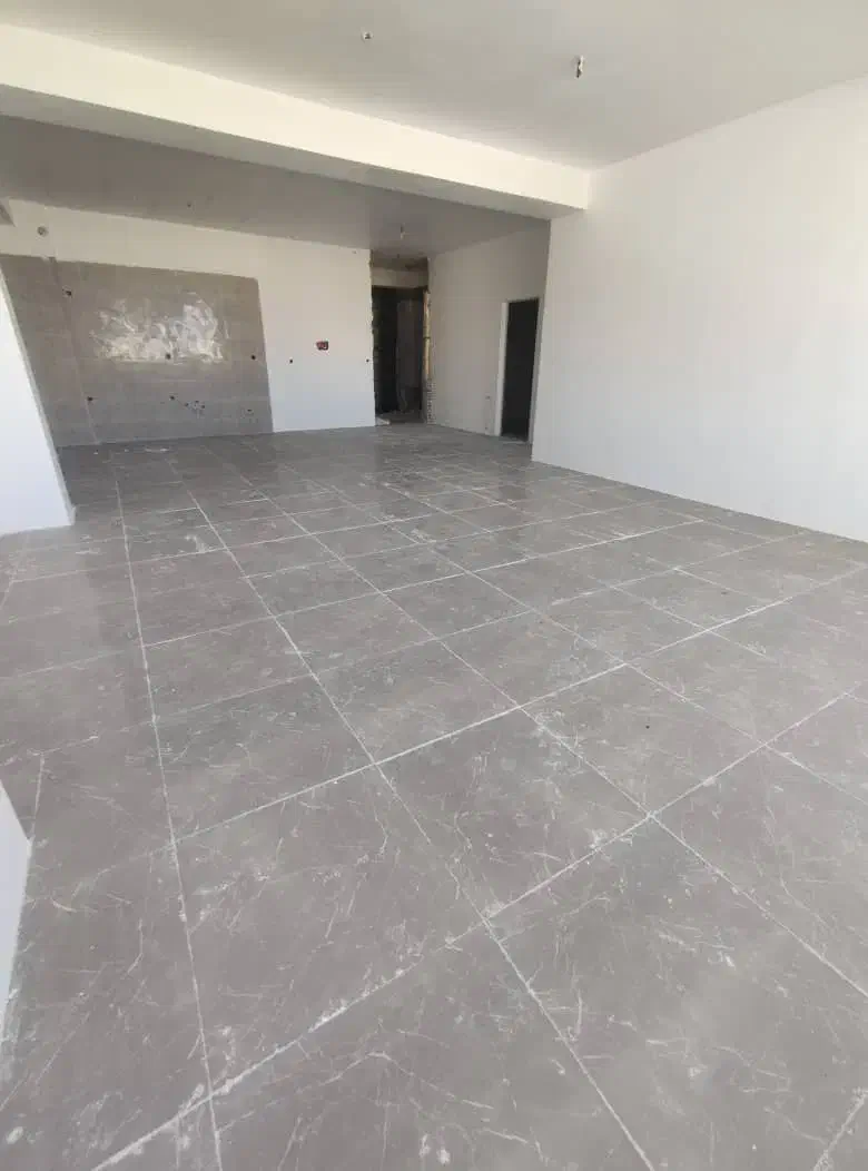 فروش آپارتمان کلیدنخورده/خوش نقشه/خیابان عارف|فروش آپارتمان|ملایر, |دیوار