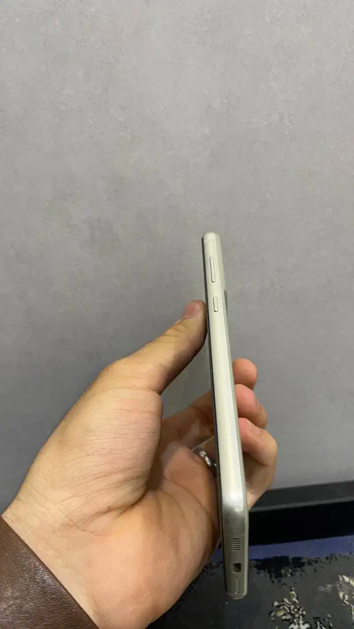 s21fe 5G|موبایل|قوچان, |دیوار