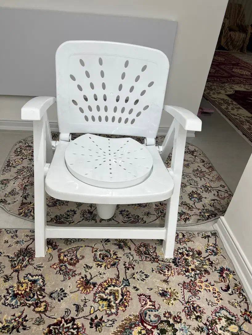 توالت فرنگی باکیفیت و محکم نونو|لوازم سرویس بهداشتی|سنندج, |دیوار